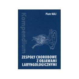 Zespoły chorobowe z...