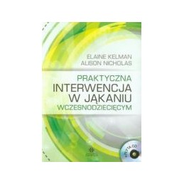 Praktyczna interwencja w...