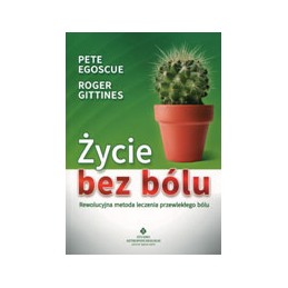 Życie bez bólu