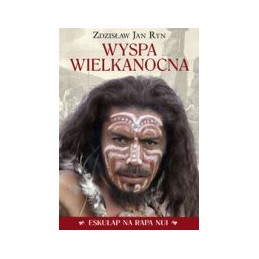 Wyspa Wielkanocna