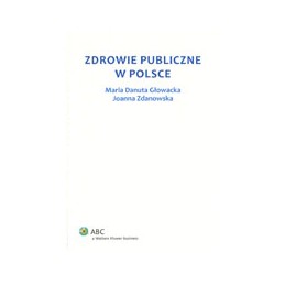 Zdrowie publiczne w Polsce