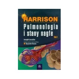 HARRISON - Pulmonologia i...