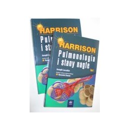 HARRISON - Pulmonologia i...