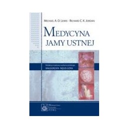 Medycyna jamy ustnej