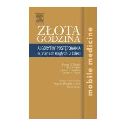 ZŁOTA GODZINA - algorytmy...