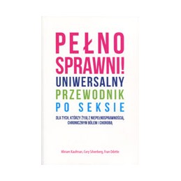 PEŁNOSPRAWNI - uniwersalny...