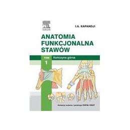 Anatomia funkcjonalna...