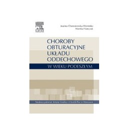Choroby obturacyjne układu...