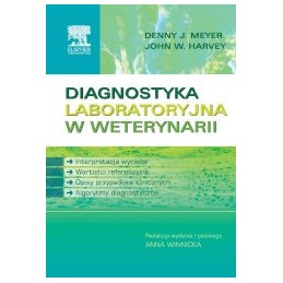 Diagnostyka laboratoryjna w...