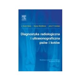 Diagnostyka radiologiczna i...