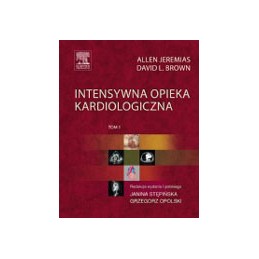 Intensywna opieka...