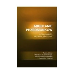Migotanie przedsionków -...