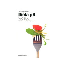 Dieta pH - wiosna