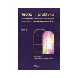 Teoria i praktyka...
