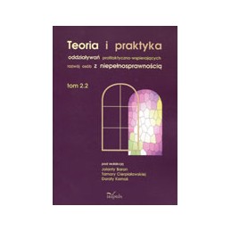 Teoria i praktyka...