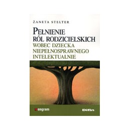 Pełnienie ról...