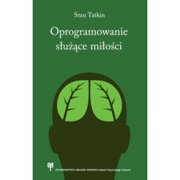 Oprogramowanie służące miłości