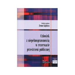 Człowiek z...
