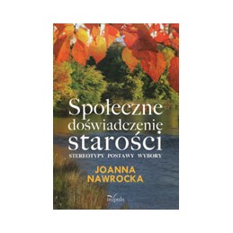 Społeczne doświadczenie...