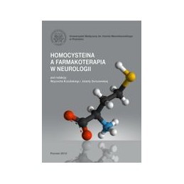 Homocysteina a...