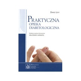 Praktyczna opieka...