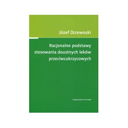 Racjonalne podstawy...