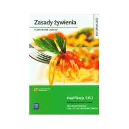 Zasady żywienia -...