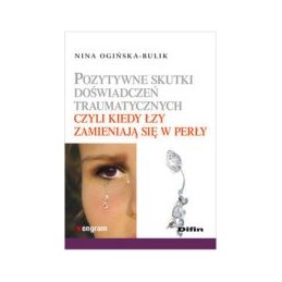 Pozytywne skutki wydarzeń...