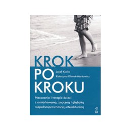 Krok po kroku