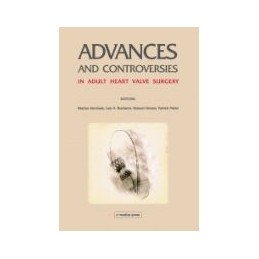 Advances and Controversies...