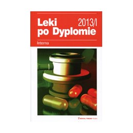 Leki po Dyplomie - interna...