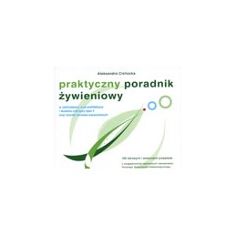 Praktyczny poradnik...