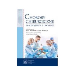 Choroby chirurgiczne