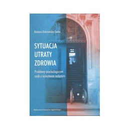 Sytuacja utraty zdrowia