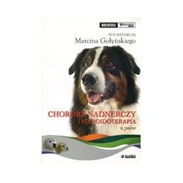 Choroby nadnerczy i...