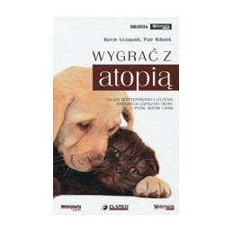 Wygrać z atopią