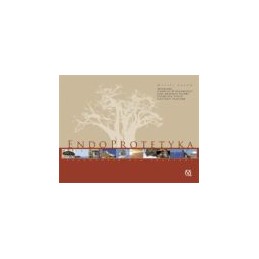 EndoProtetyka