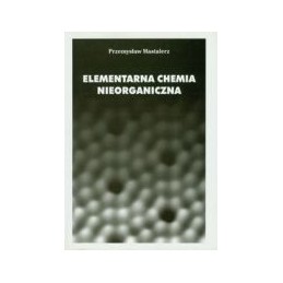 Elementarna chemia...