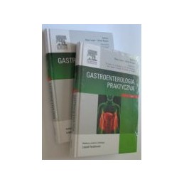Gastroenterologia...