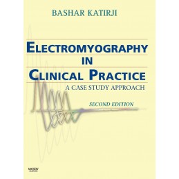 Electromyography in...
