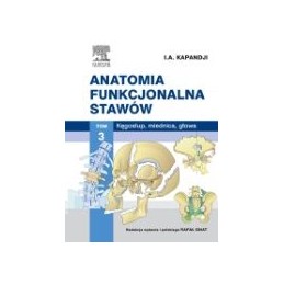 Anatomia funkcjonalna...