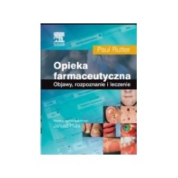 Opieka farmaceutyczna:...