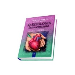 Kardiologia interwencyjna