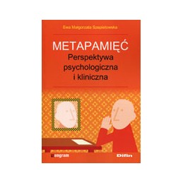 METAPAMIĘĆ - perspektywa...