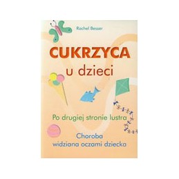Cukrzyca u dzieci