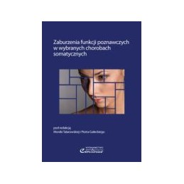 Zaburzenia funkcji...