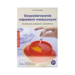 Gospodarowanie odpadami...