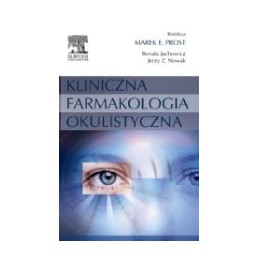 Kliniczna farmakologia...