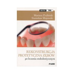 Rekonstrukcja protetyczna...