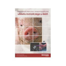 Diagnostyka kliniczna i...